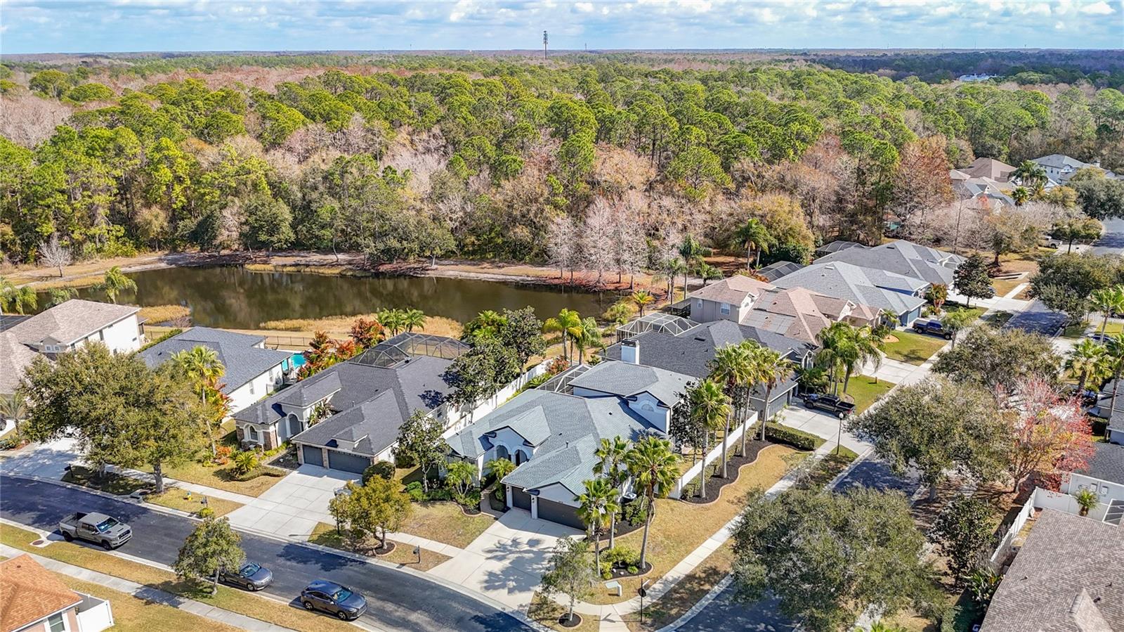 12628 STANWYCK CIRCLE