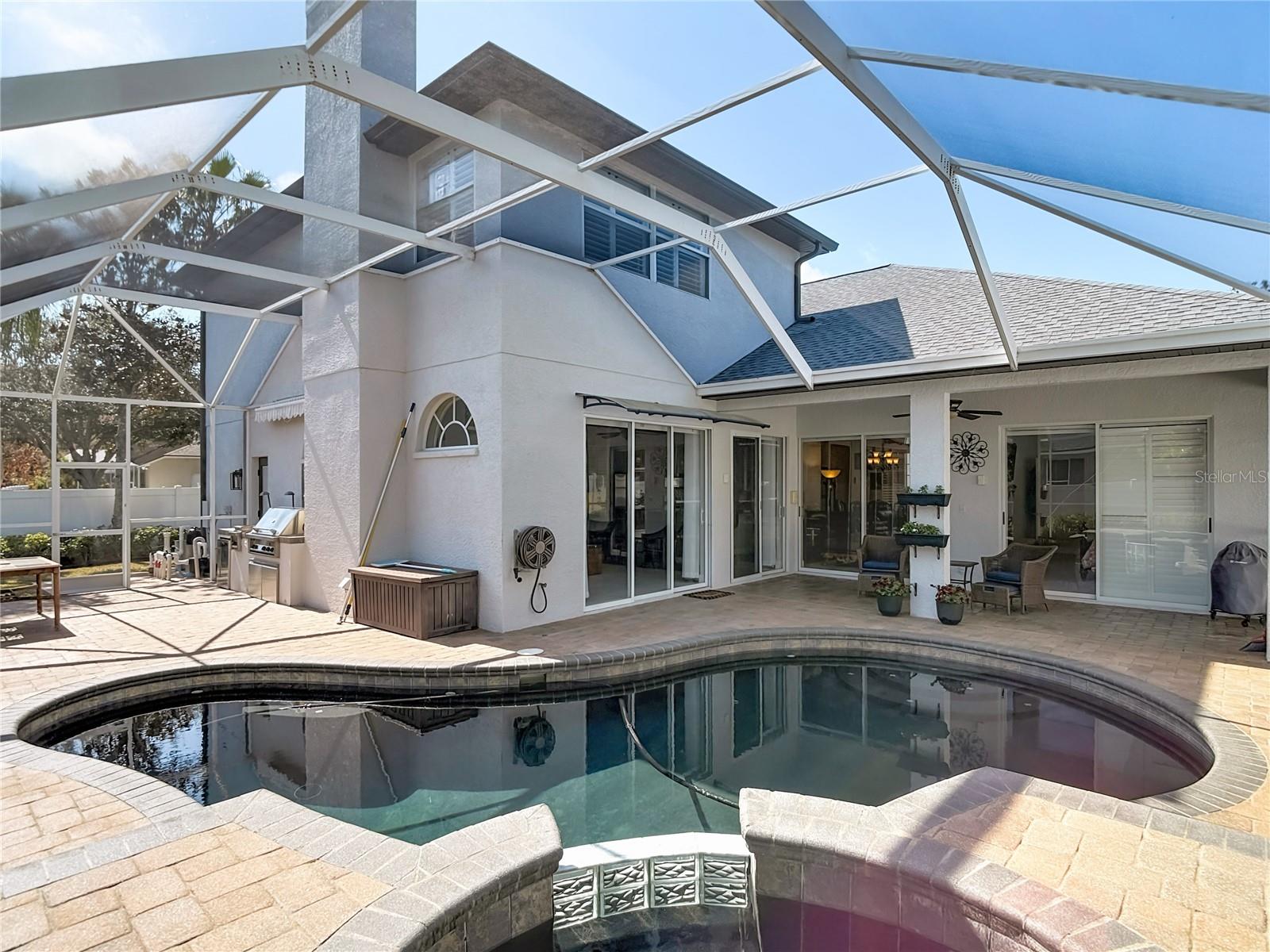 12628 STANWYCK CIRCLE