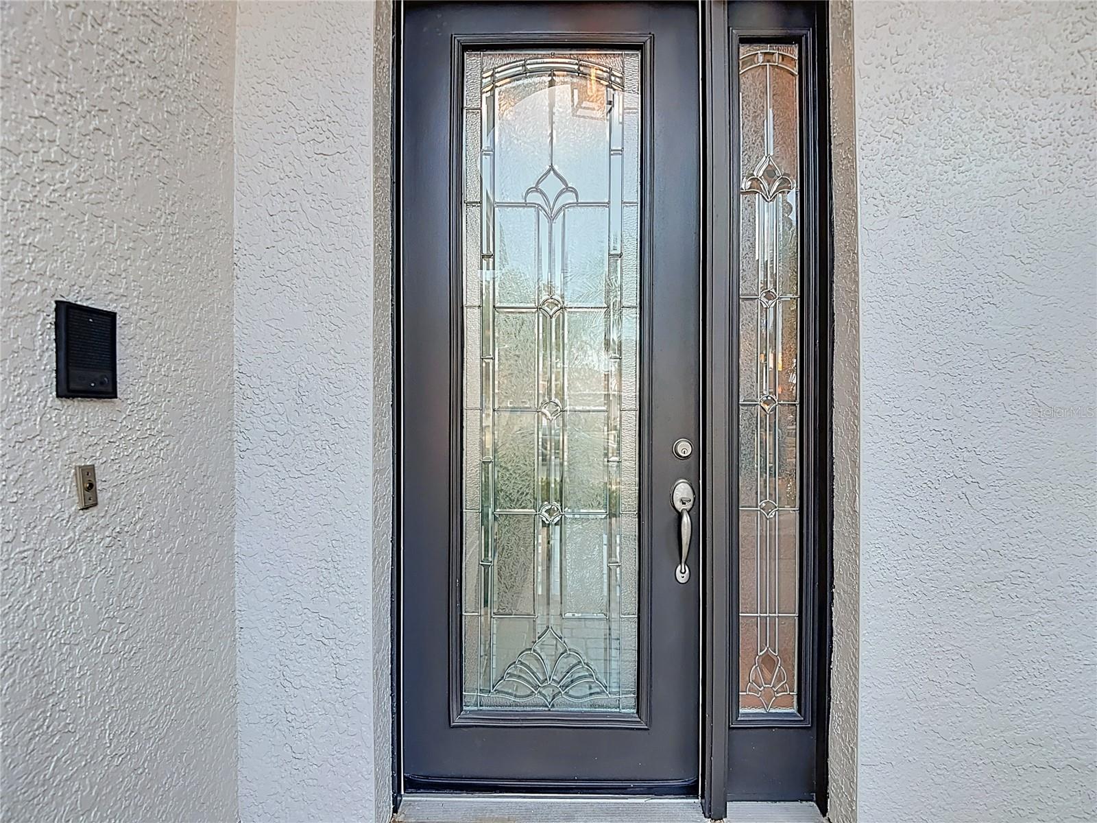 WEST HAMPTON - Residential