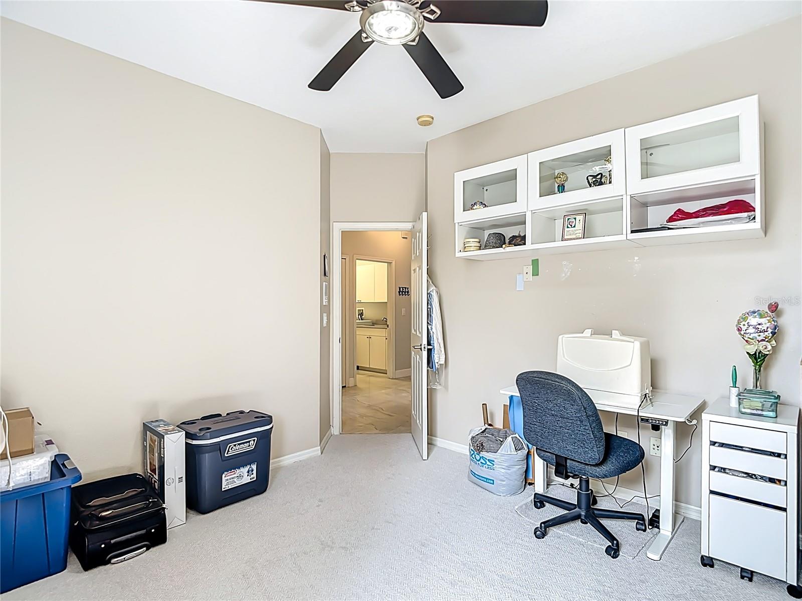 WEST HAMPTON - Residential