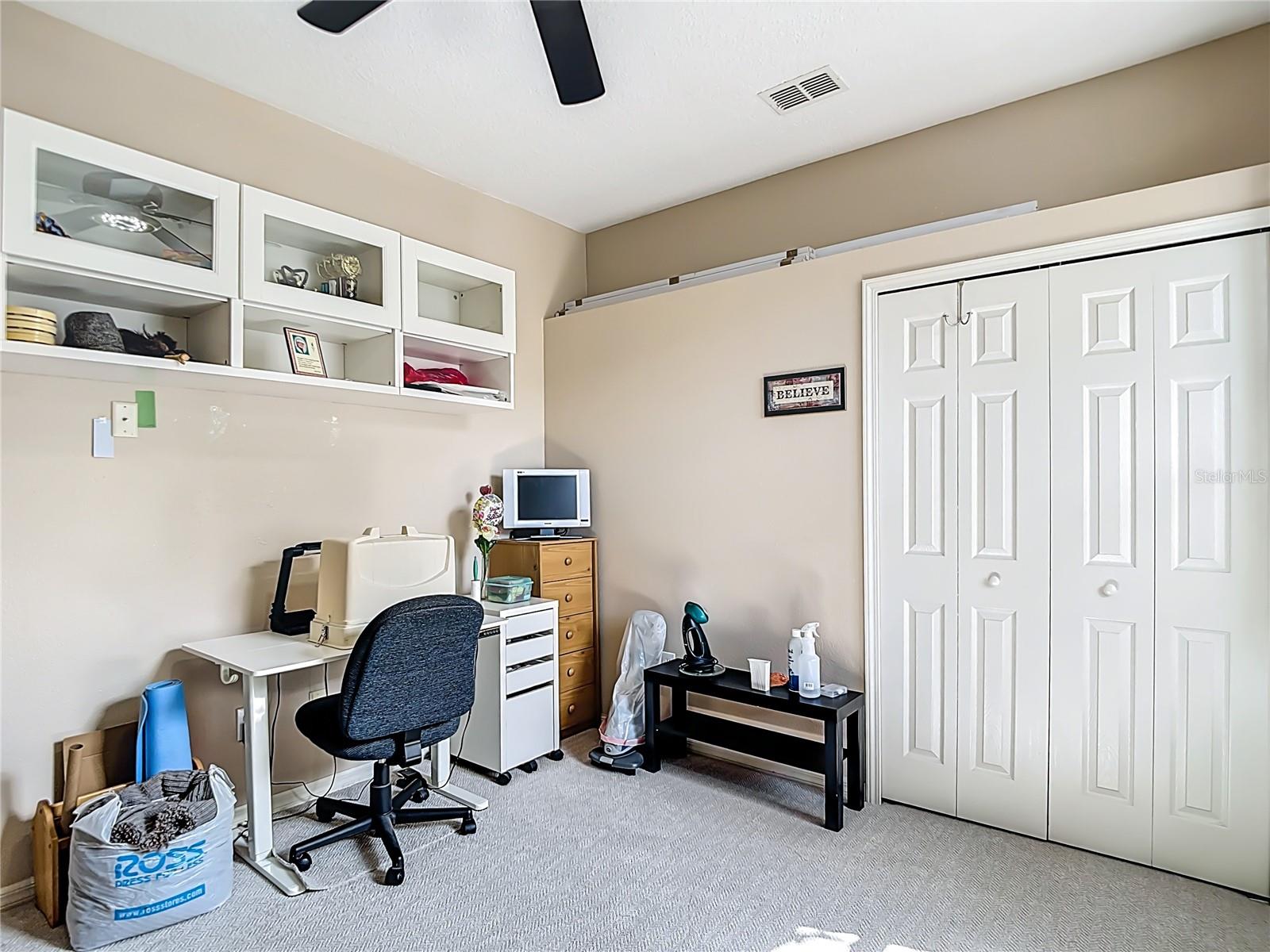 WEST HAMPTON - Residential