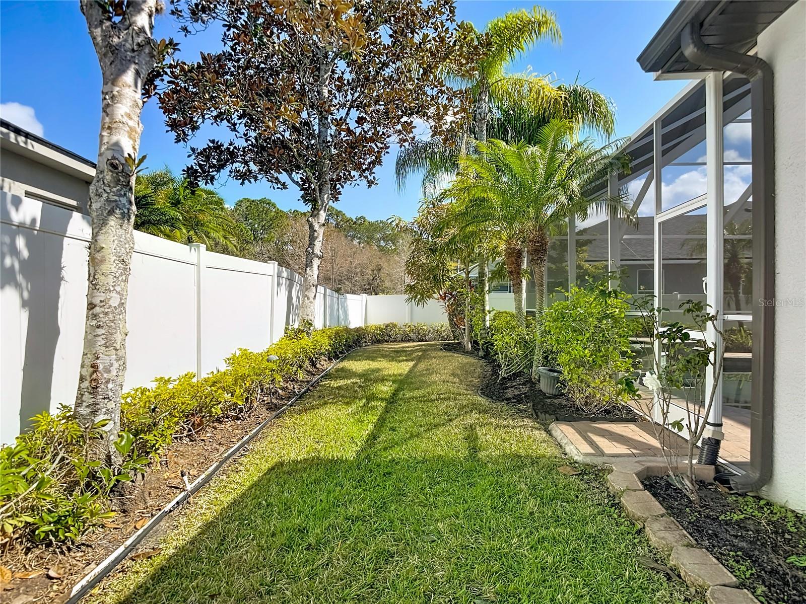 WEST HAMPTON - Residential