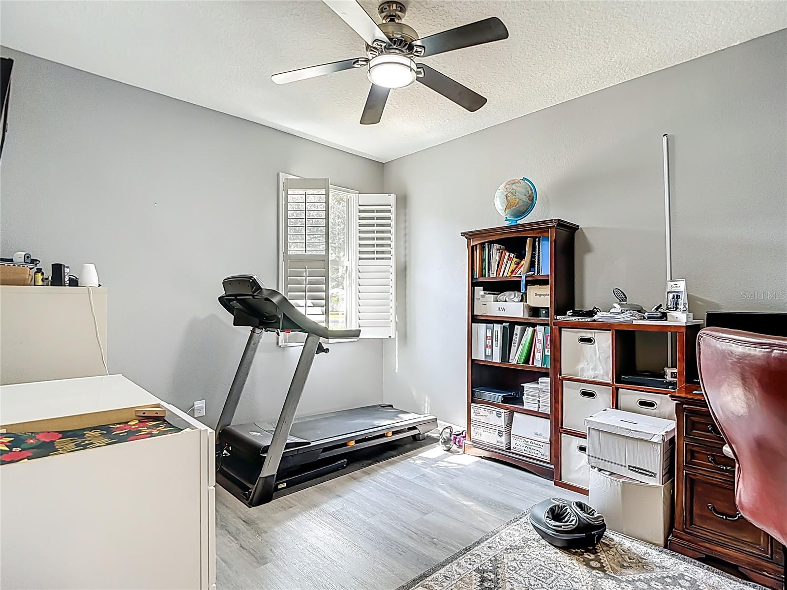 WEST HAMPTON - Residential