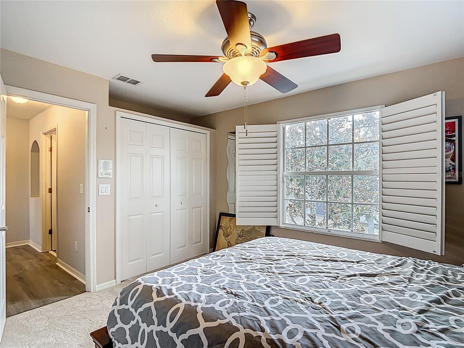 WEST HAMPTON - Residential