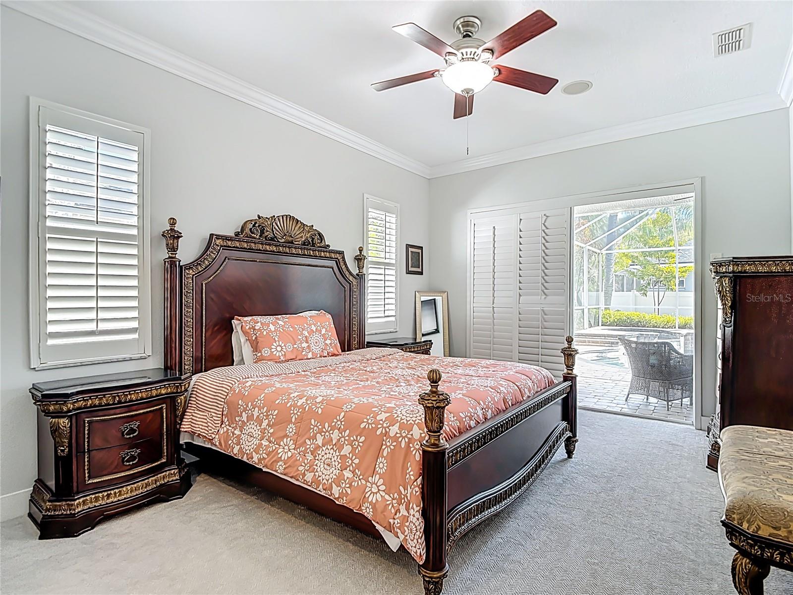 WEST HAMPTON - Residential