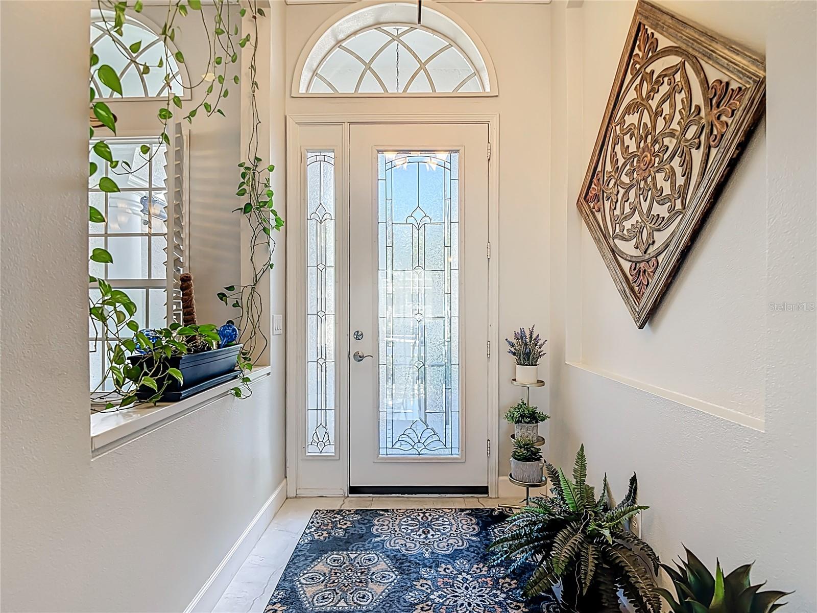 WEST HAMPTON - Residential