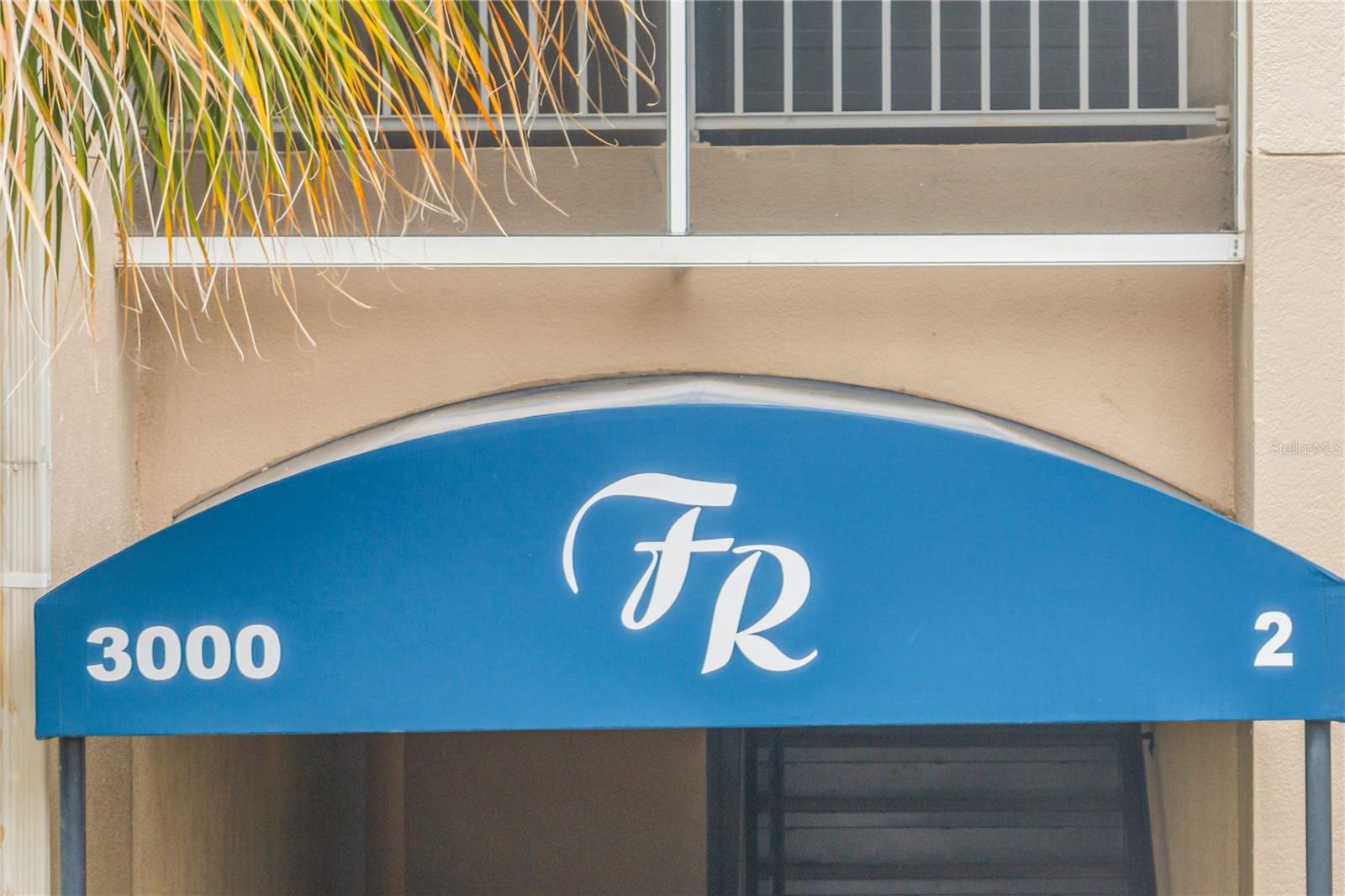 FLORA RIDGE CONDO PH 5 BLDG 2 - Residential