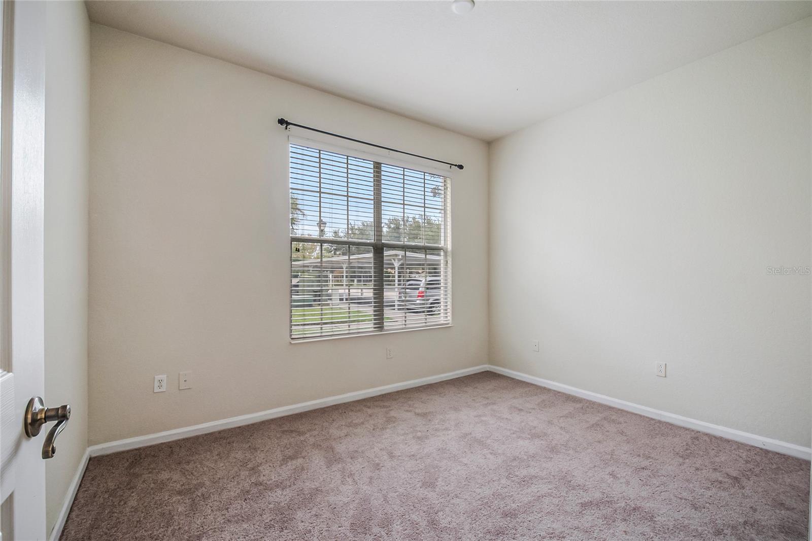 FLORA RIDGE CONDO PH 5 BLDG 2 - Residential