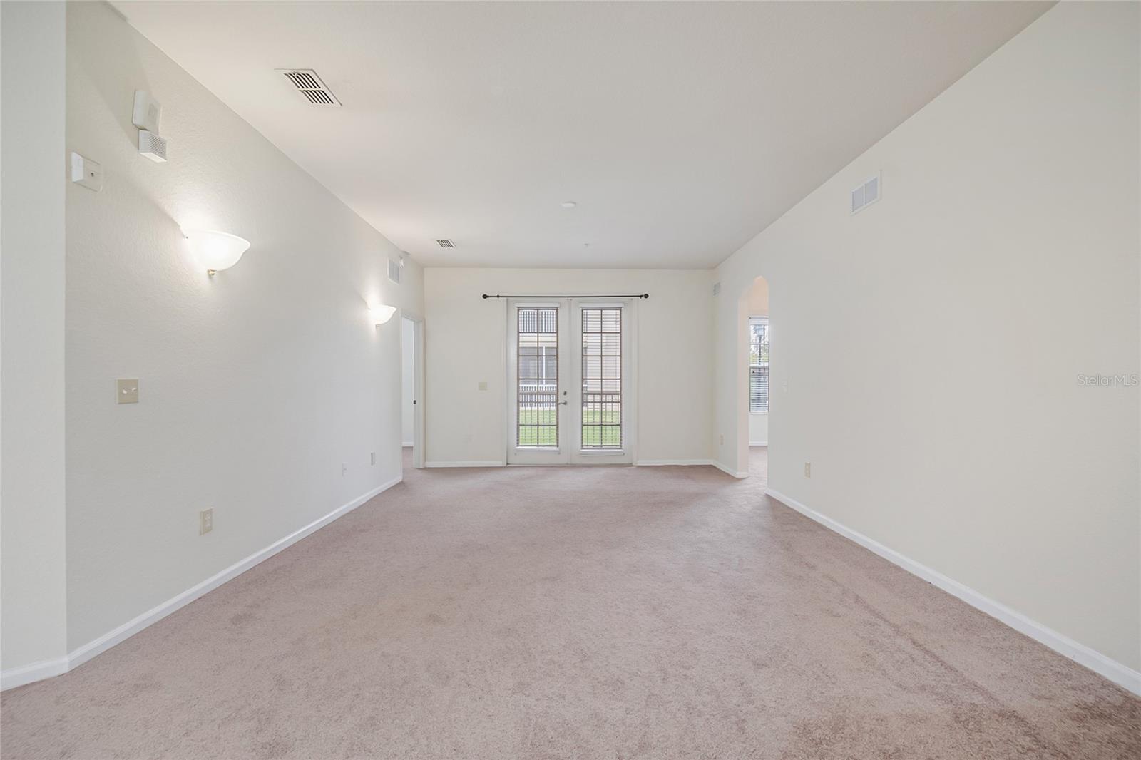 FLORA RIDGE CONDO PH 5 BLDG 2 - Residential