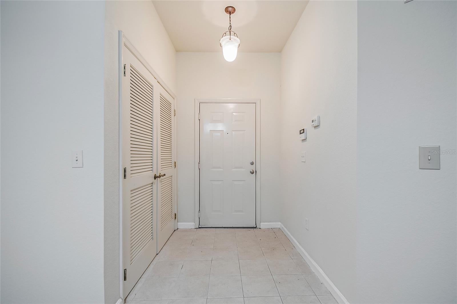 FLORA RIDGE CONDO PH 5 BLDG 2 - Residential