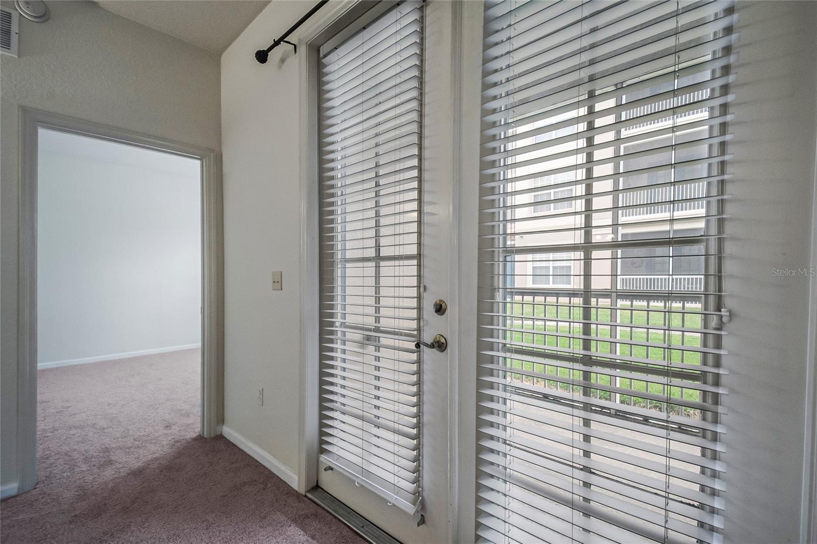 FLORA RIDGE CONDO PH 5 BLDG 2 - Residential