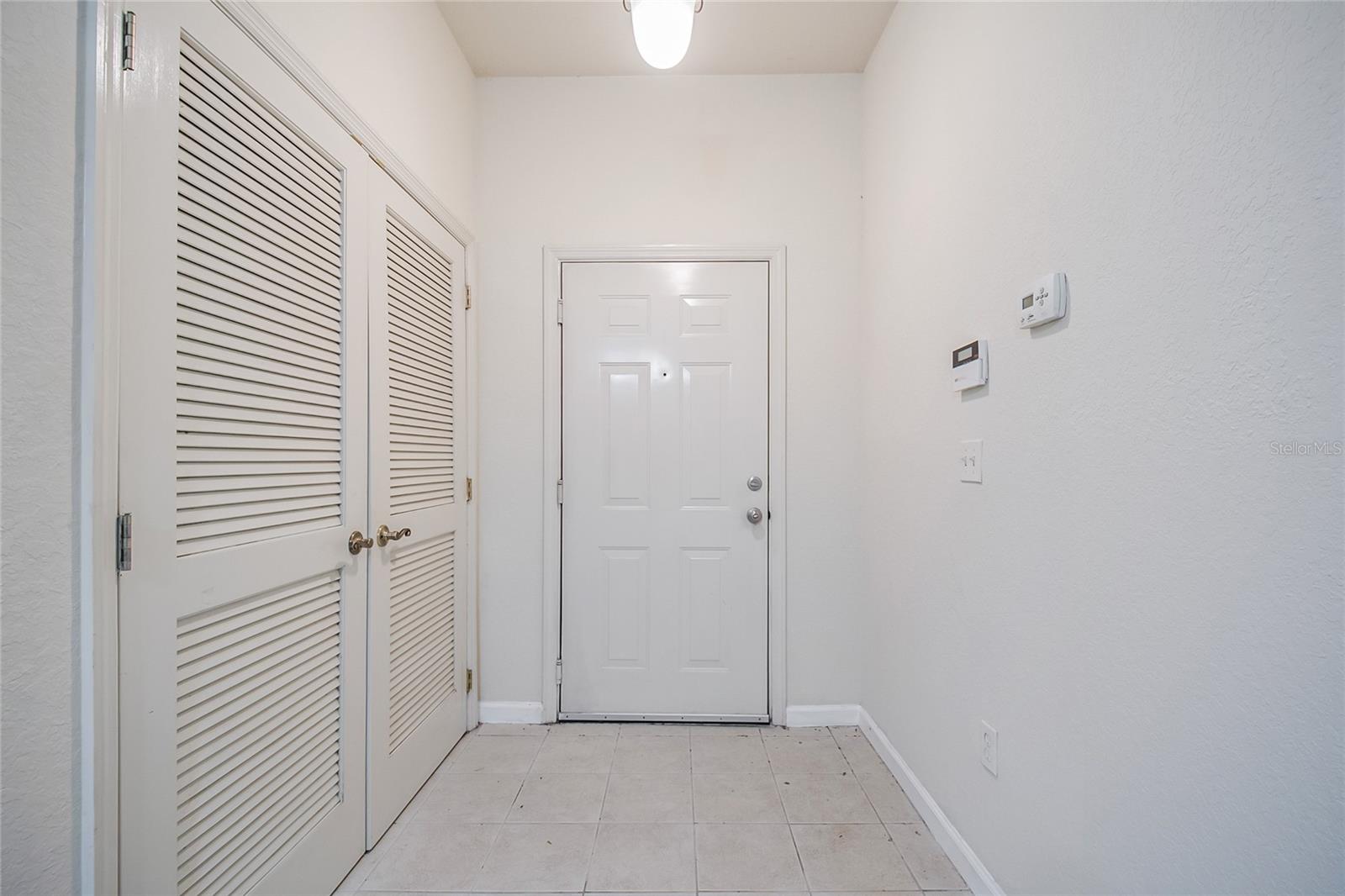 FLORA RIDGE CONDO PH 5 BLDG 2 - Residential