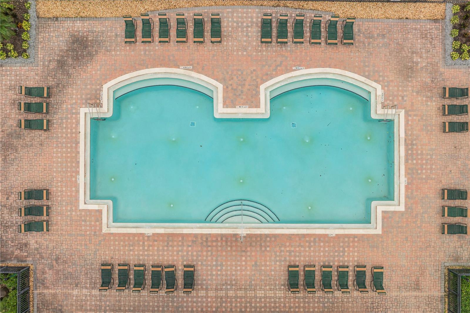 FLORA RIDGE CONDO PH 5 BLDG 2 - Residential