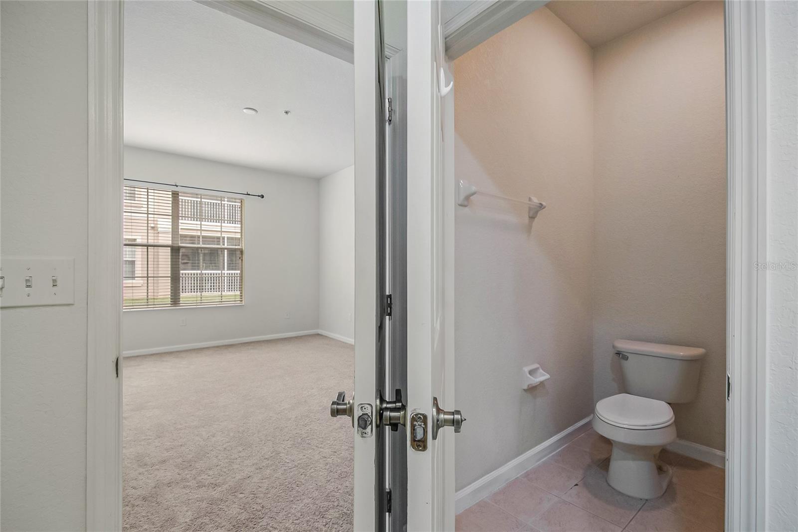 FLORA RIDGE CONDO PH 5 BLDG 2 - Residential