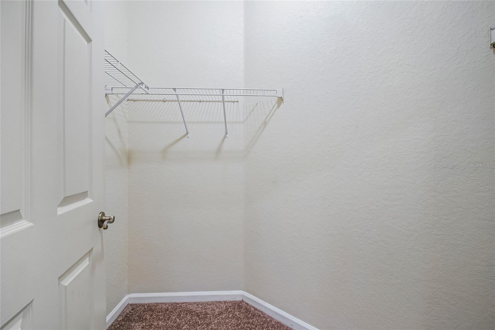 FLORA RIDGE CONDO PH 5 BLDG 2 - Residential