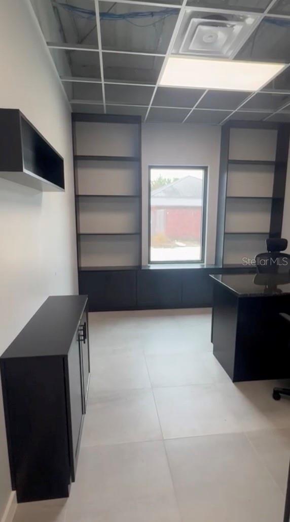 ACREAGE & UNREC - Commercial Sale