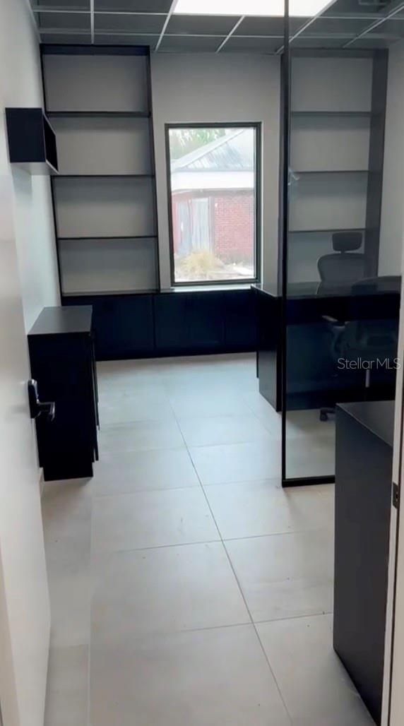 ACREAGE & UNREC - Commercial Sale