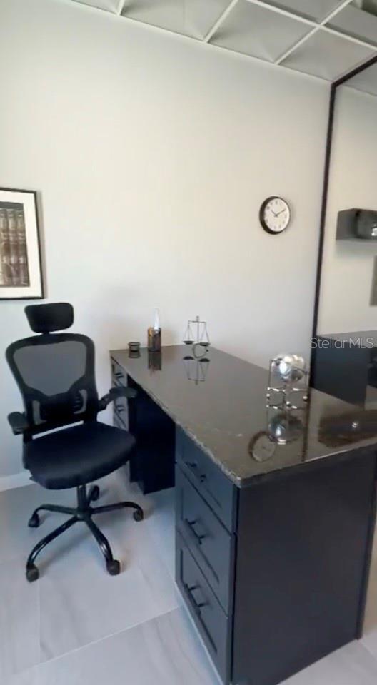 ACREAGE & UNREC - Commercial Sale