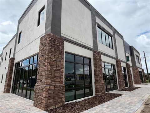 Photo of 4560 W Irlo Bronson Memorial Highway #129, Kissimmee, FL 34746 (MLS # O6394951)