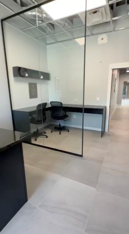 ACREAGE & UNREC - Commercial Sale