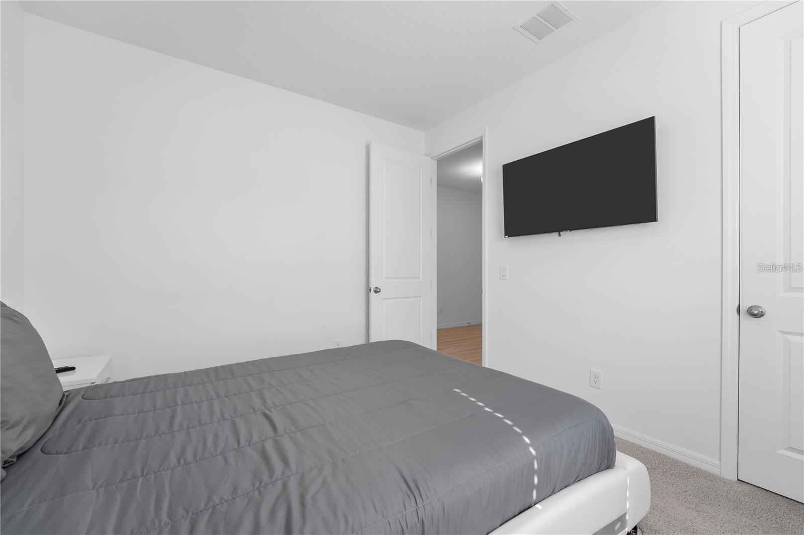 GLEN/WEST HAVEN - Residential Lease