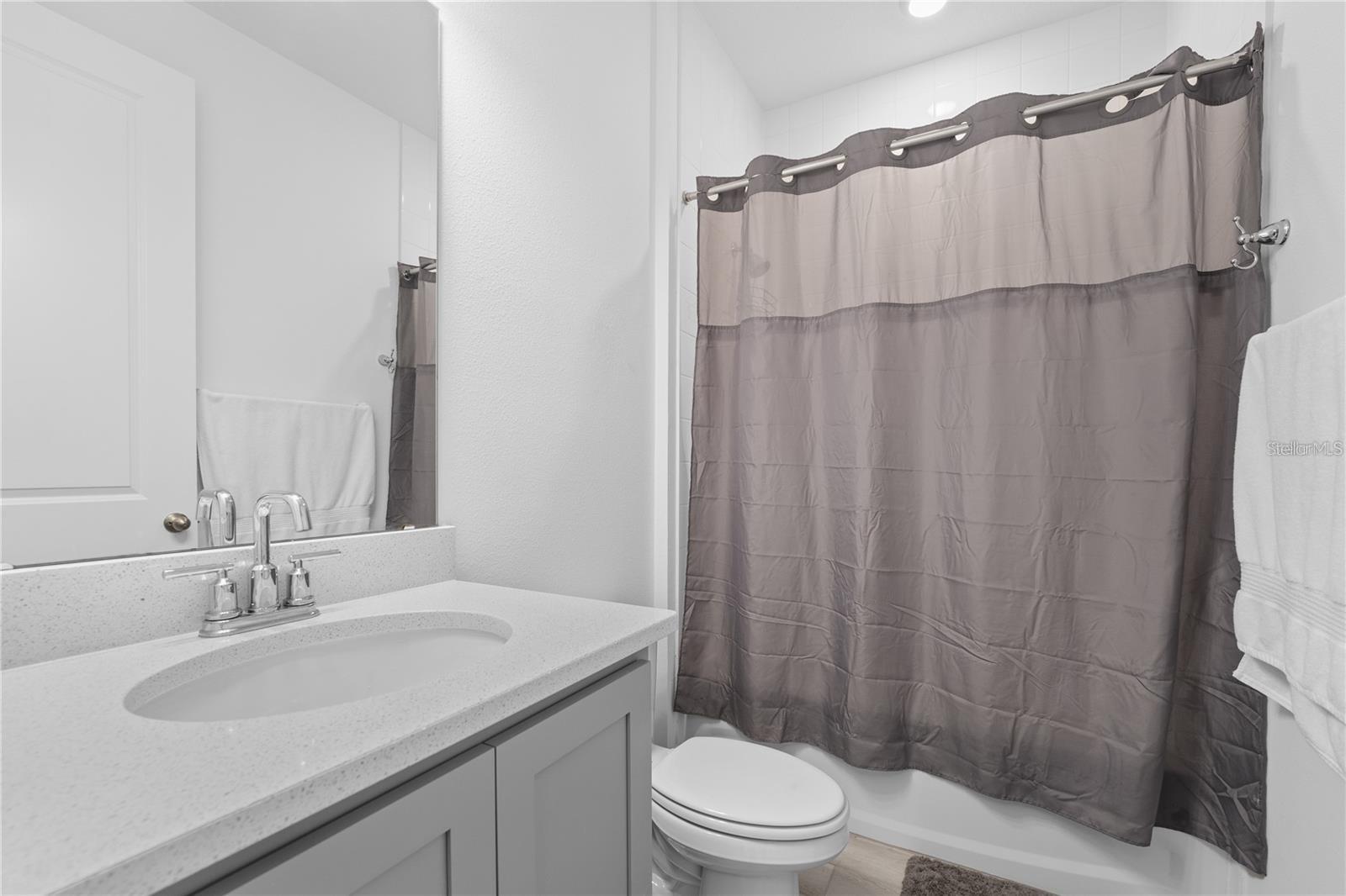 GLEN/WEST HAVEN - Residential Lease