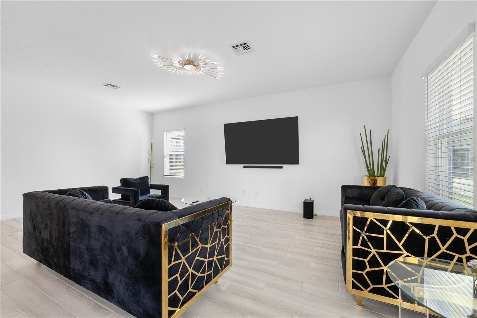 GLEN/WEST HAVEN - Residential Lease