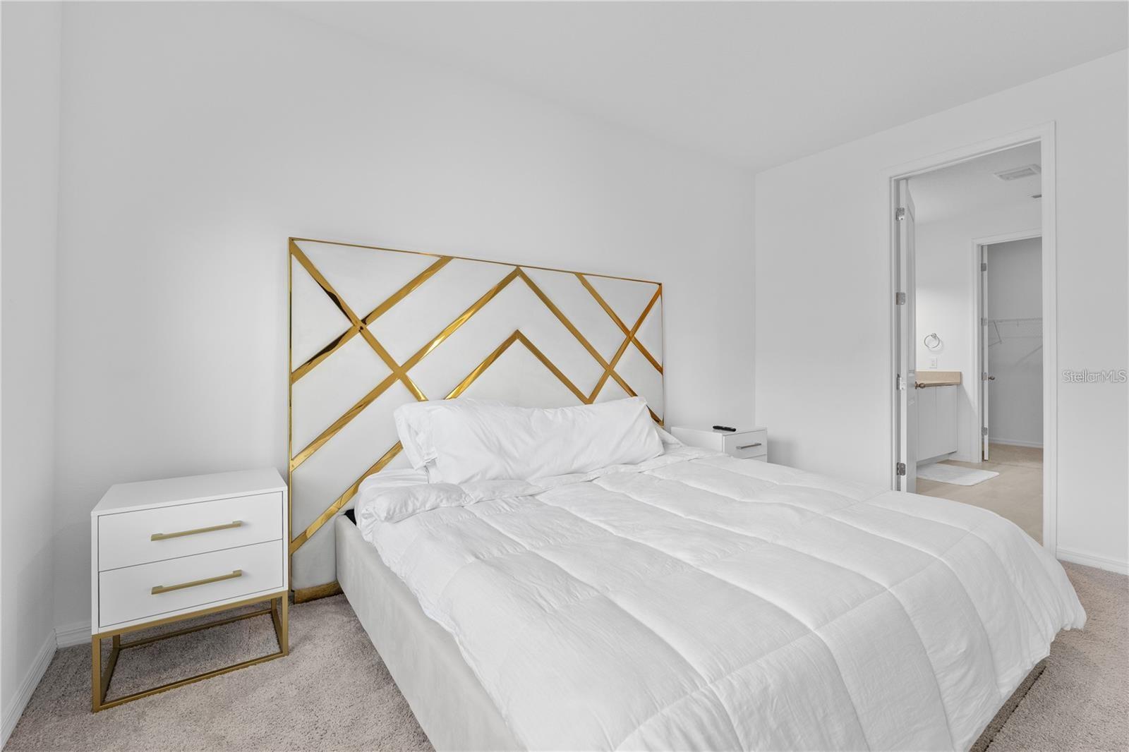 GLEN/WEST HAVEN - Residential Lease