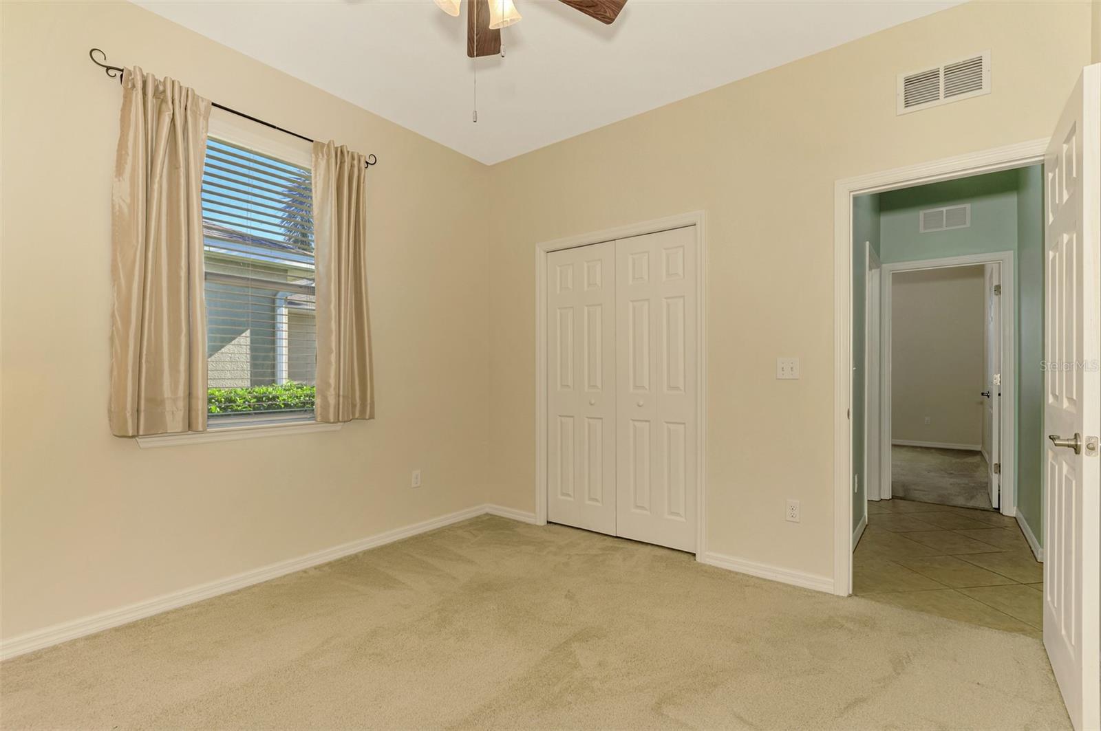 PENNINGTON PLACE - Residential Lease