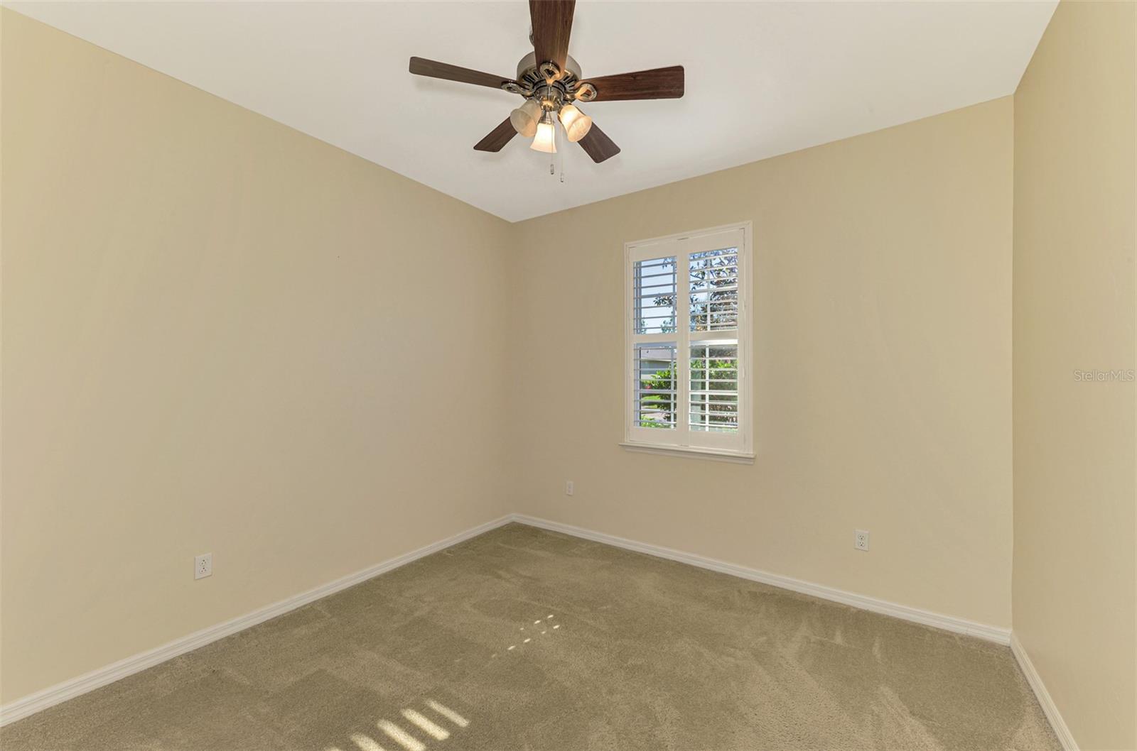 PENNINGTON PLACE - Residential Lease