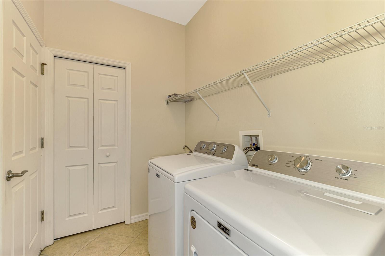 PENNINGTON PLACE - Residential Lease