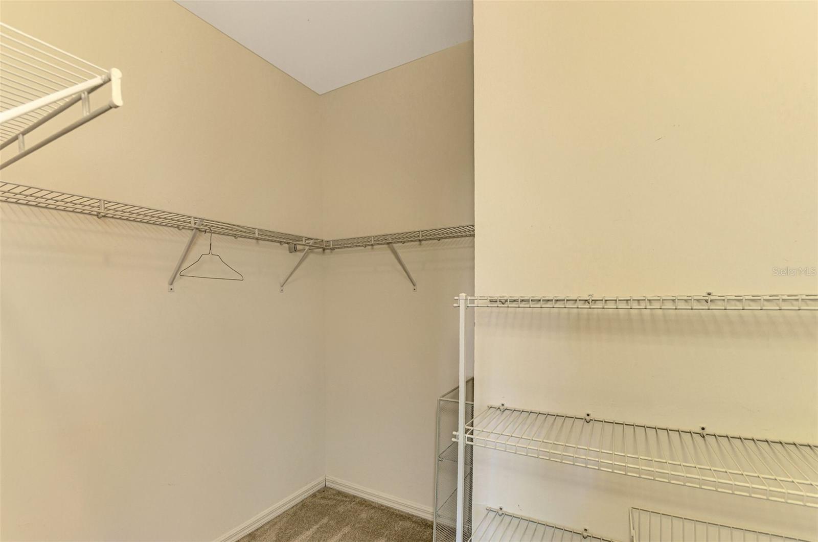 PENNINGTON PLACE - Residential Lease