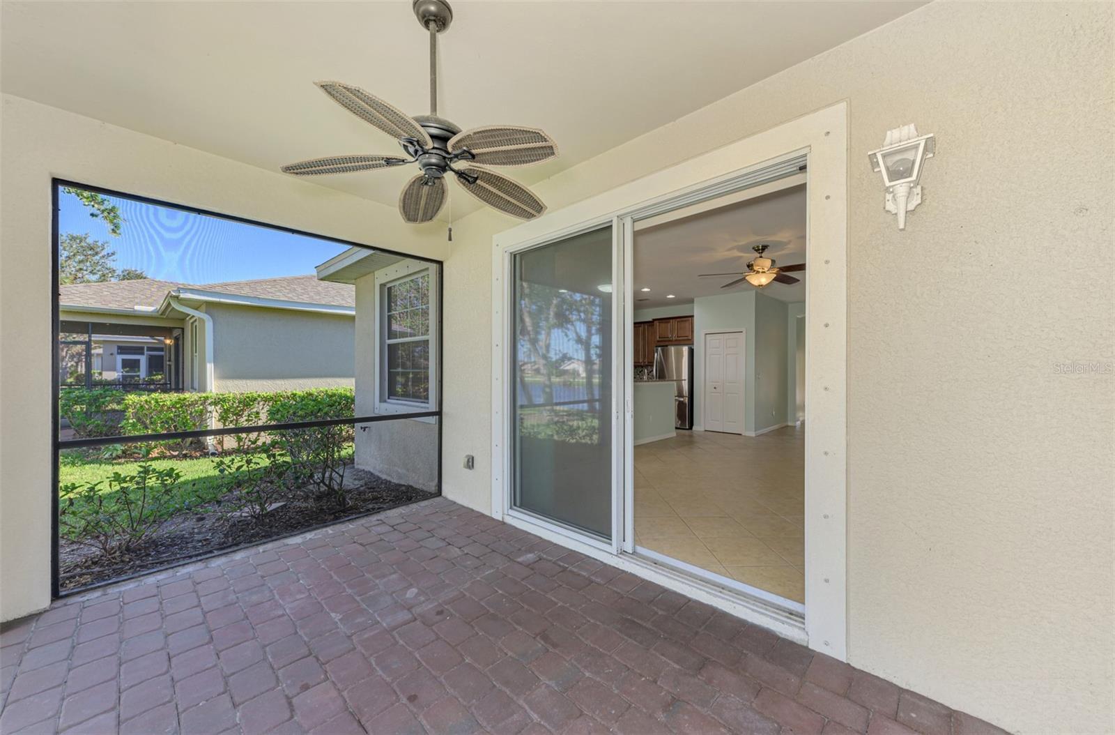 PENNINGTON PLACE - Residential Lease