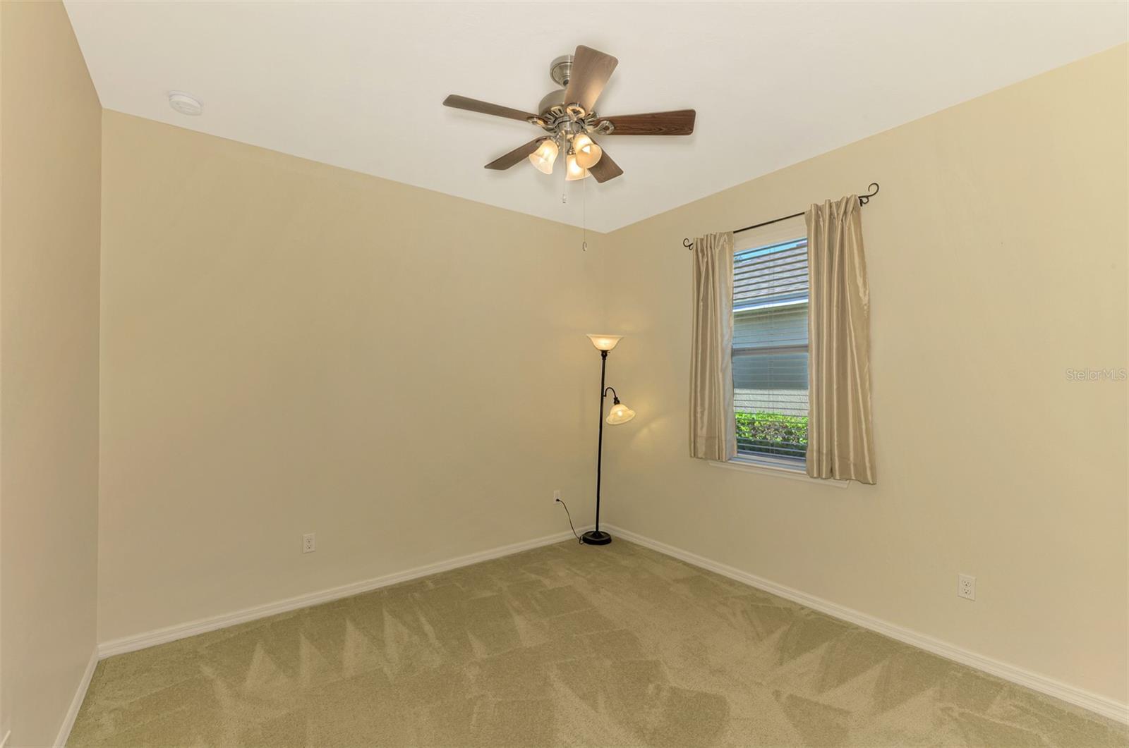 PENNINGTON PLACE - Residential Lease