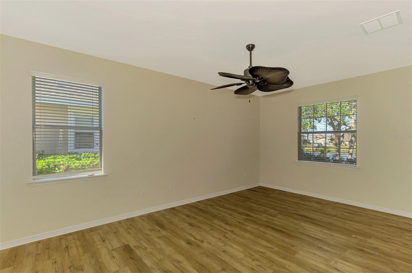 PENNINGTON PLACE - Residential Lease