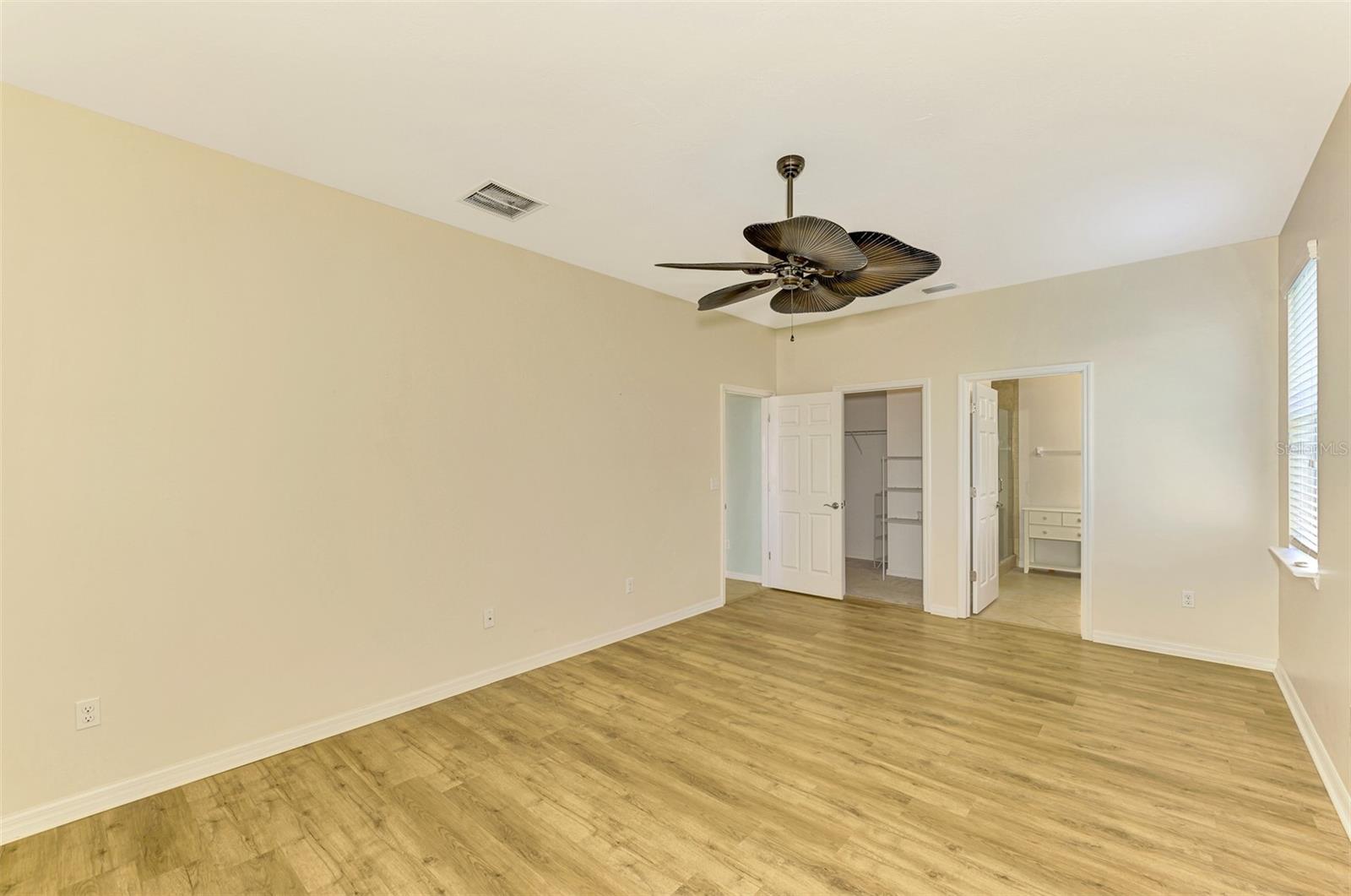 PENNINGTON PLACE - Residential Lease