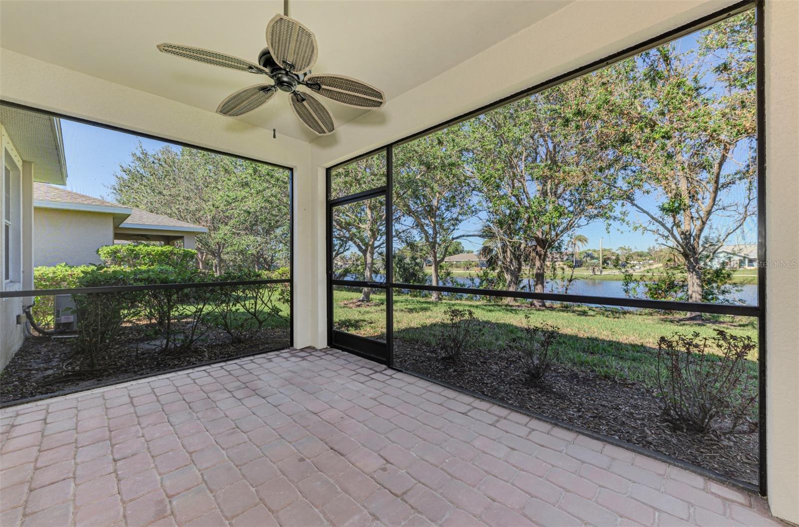 PENNINGTON PLACE - Residential Lease