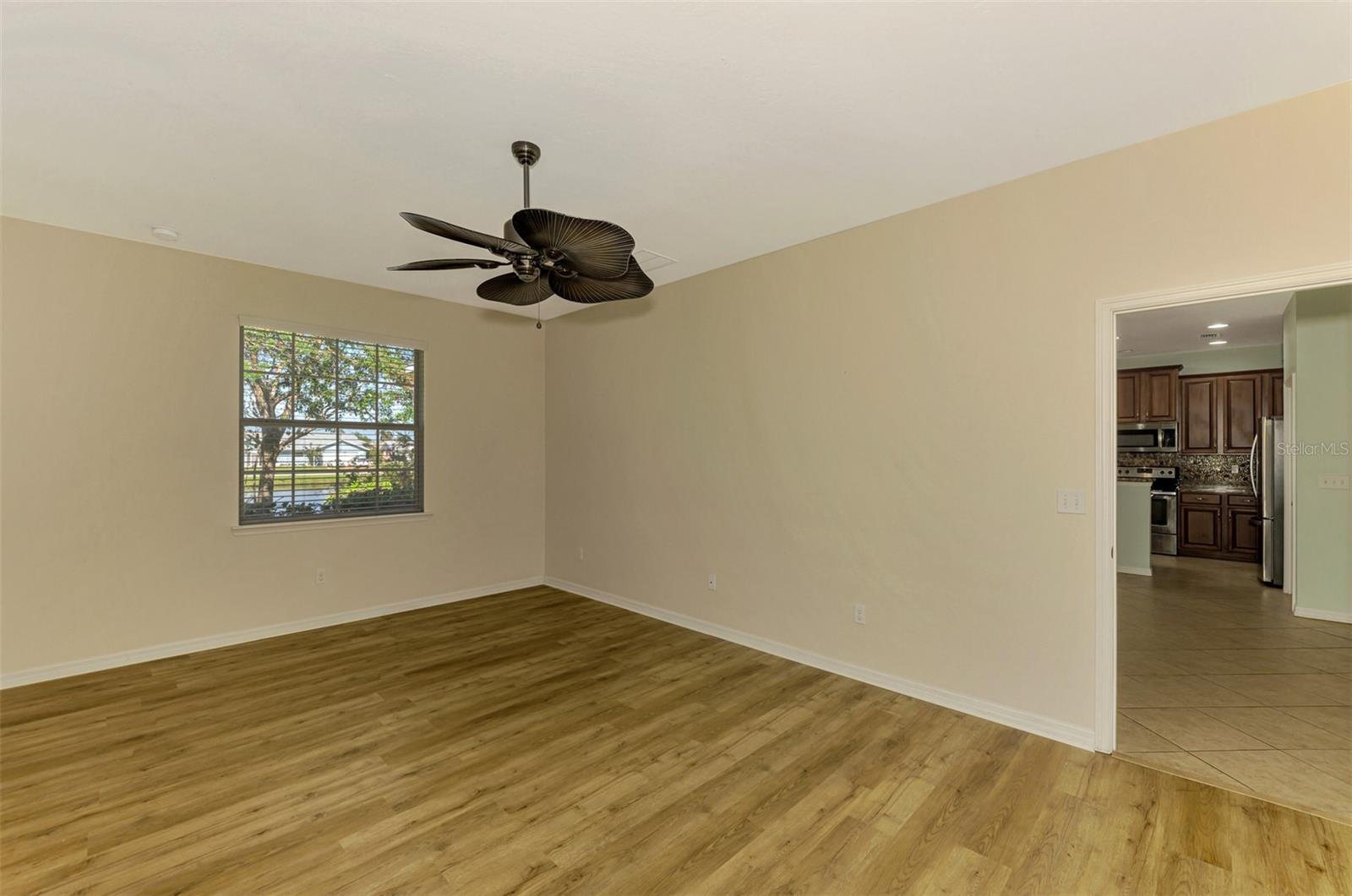 PENNINGTON PLACE - Residential Lease