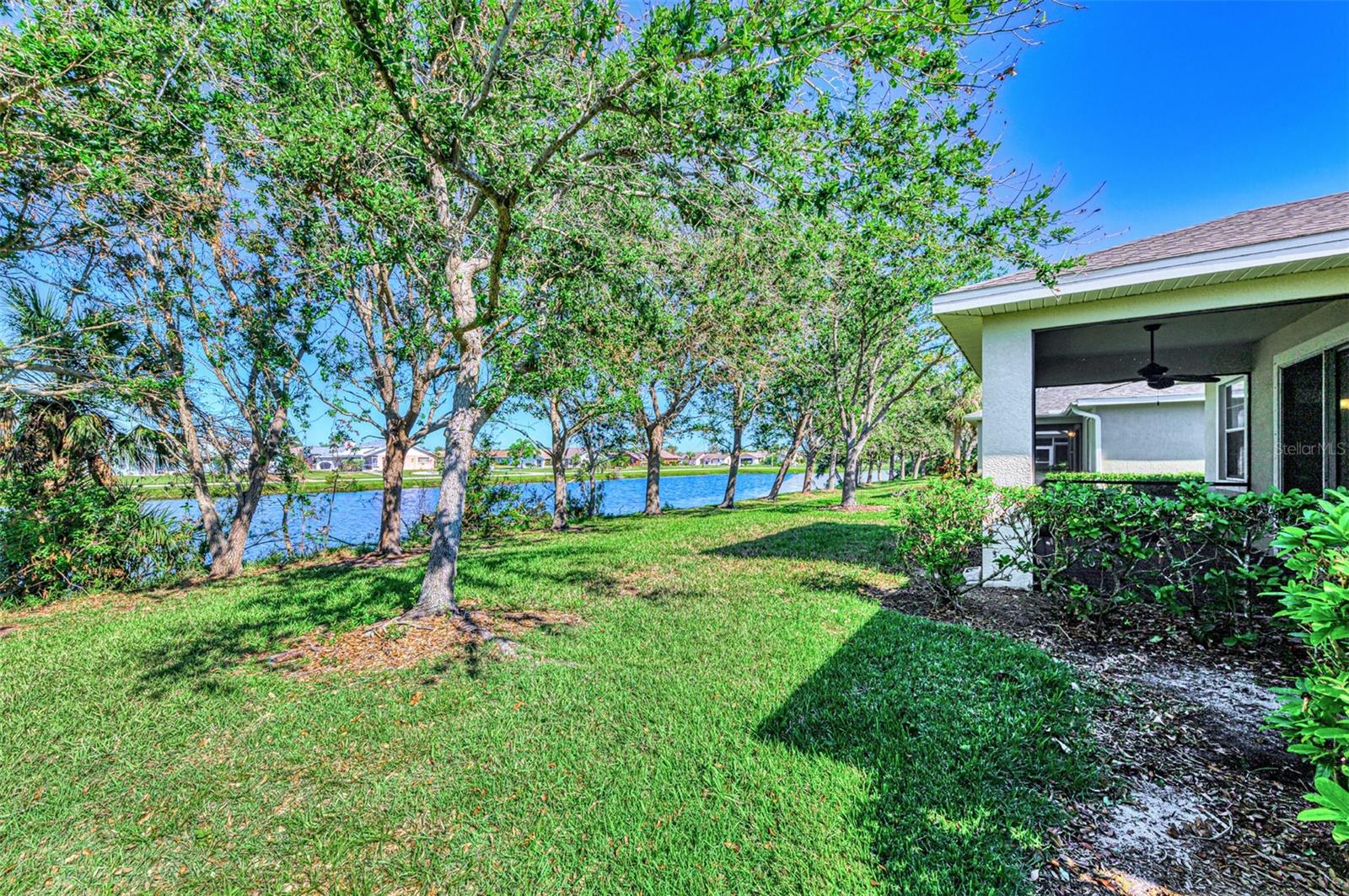 PENNINGTON PLACE - Residential Lease
