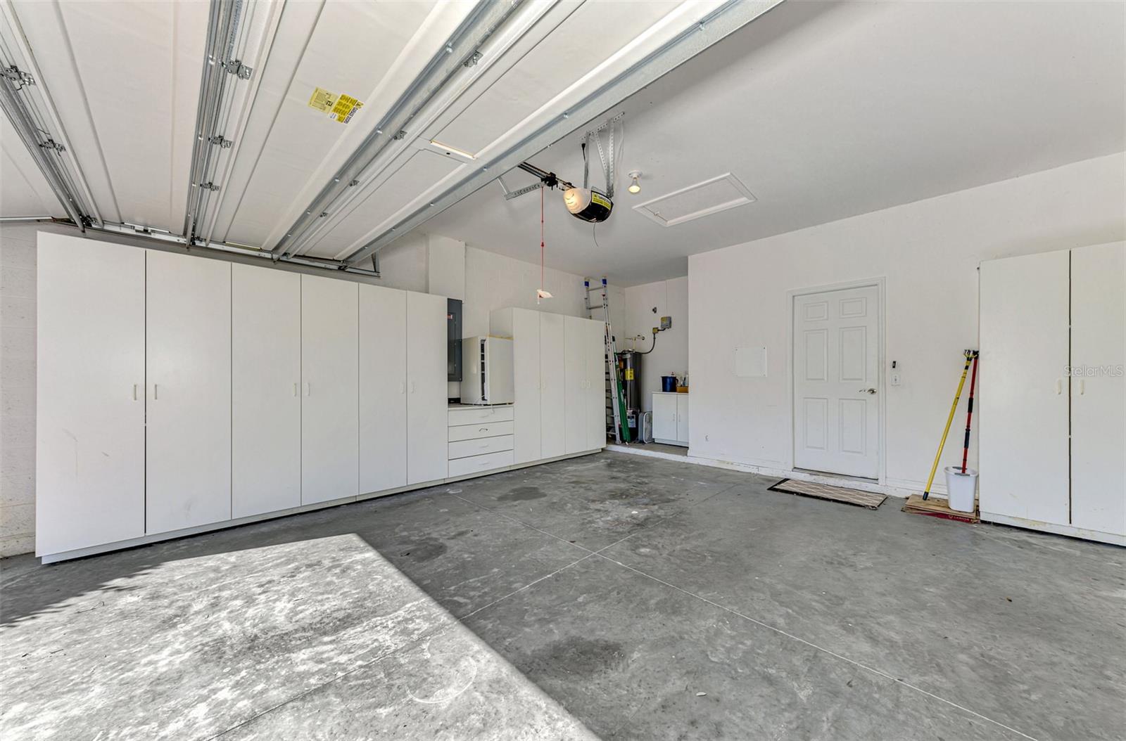 PENNINGTON PLACE - Residential Lease