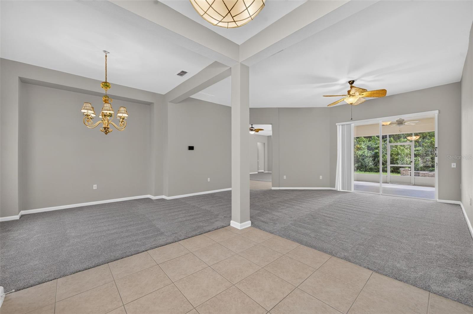 2213 WANDERING OAK TERRACE