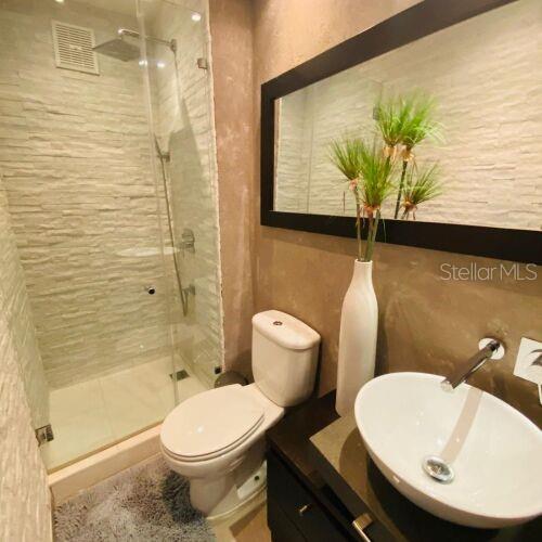 1124 ASHFORD AVENUE 5B