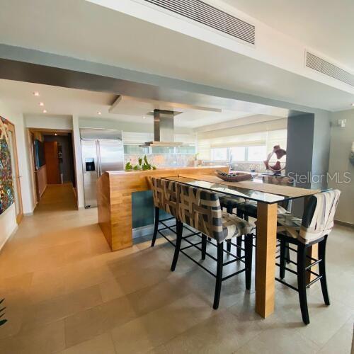 1124 ASHFORD AVENUE 5B