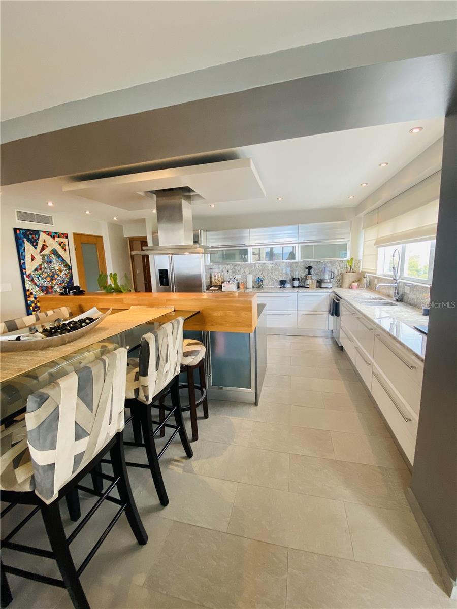 1124 ASHFORD AVENUE 5B