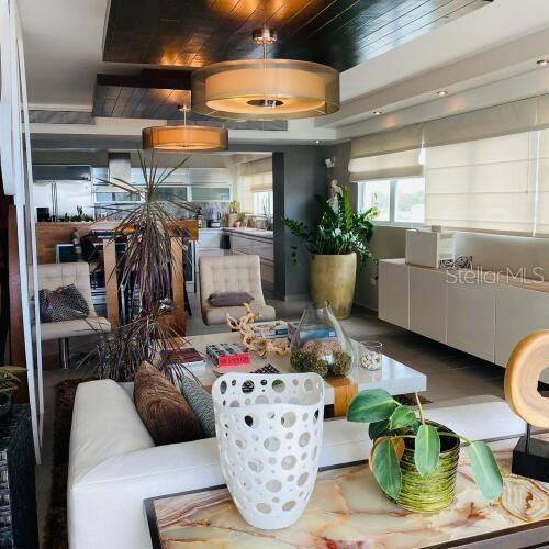 1124 ASHFORD AVENUE 5B