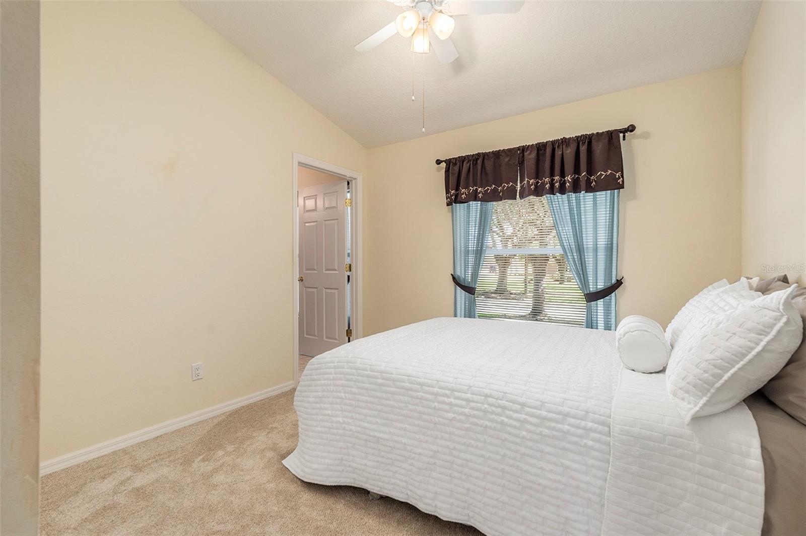 18967 WOOD SAGE DRIVE