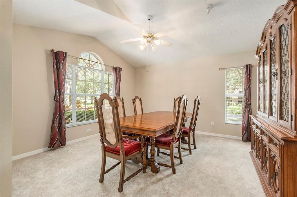 Photo of 18967 Wood Sage Drive, Tampa, FL 33647 (MLS # TB8390593)