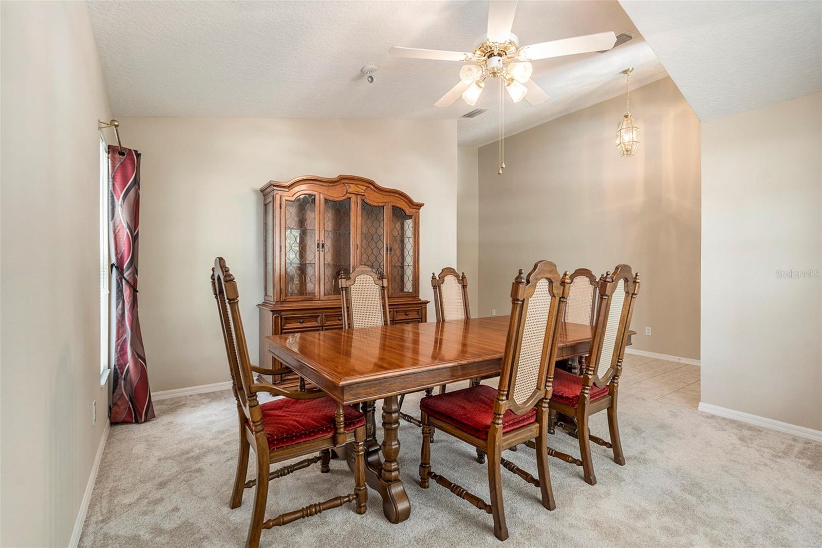 18967 WOOD SAGE DRIVE