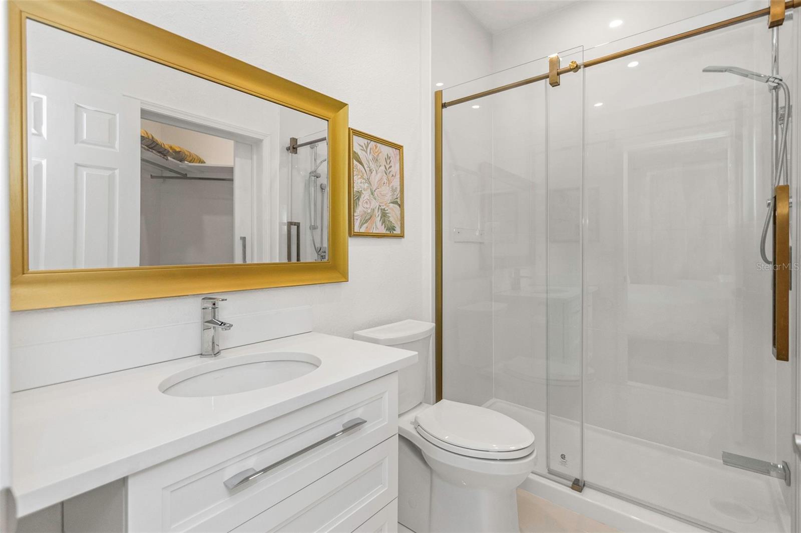 TUSCANY AT INNISBROOK CONDO - Residential Lease