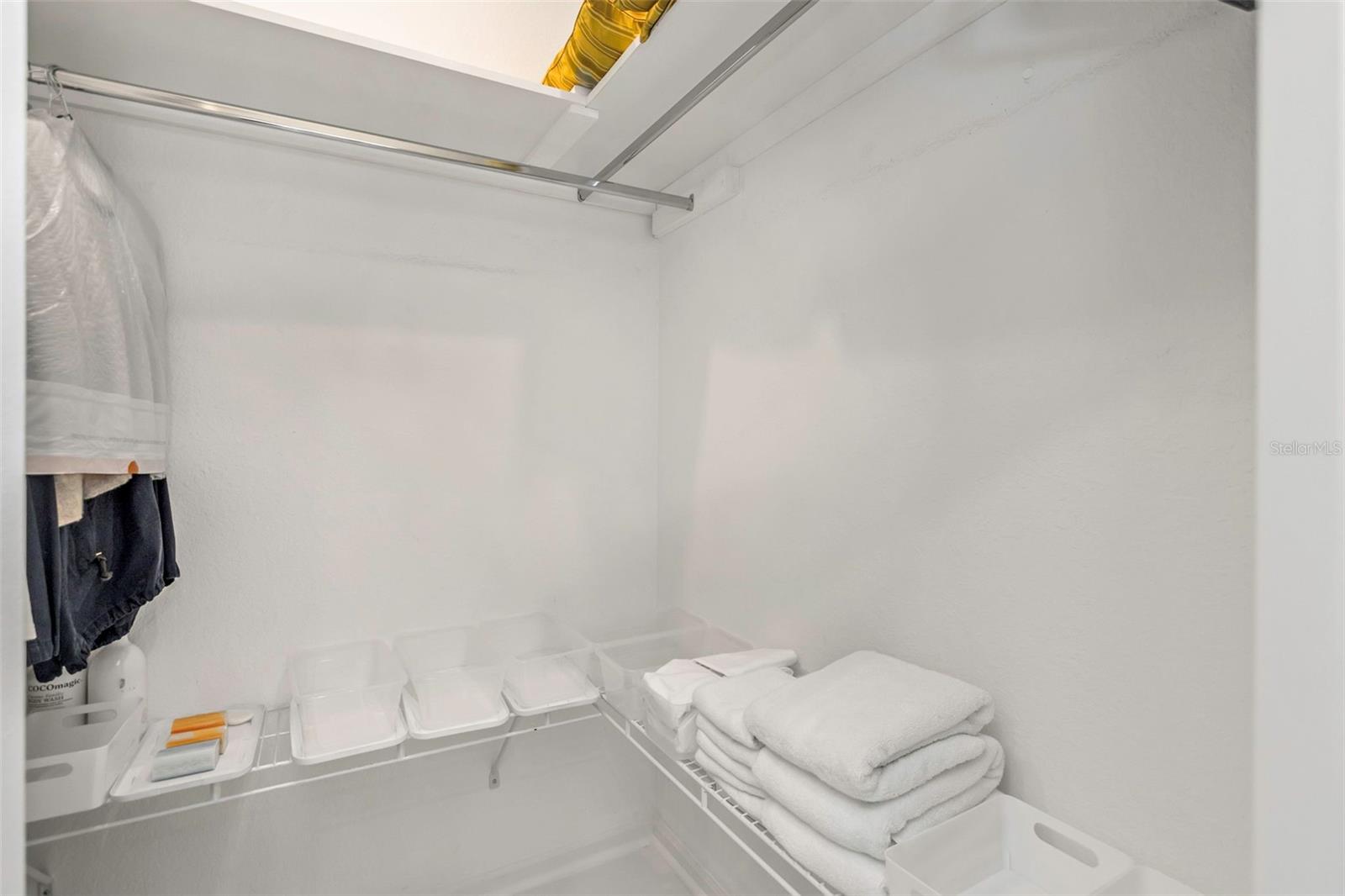 TUSCANY AT INNISBROOK CONDO - Residential Lease